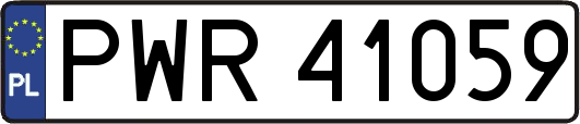 PWR41059