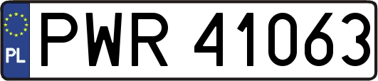 PWR41063