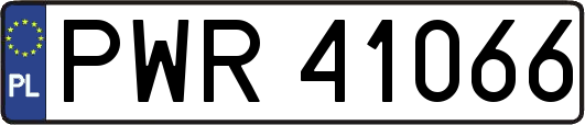 PWR41066