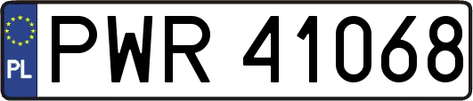 PWR41068