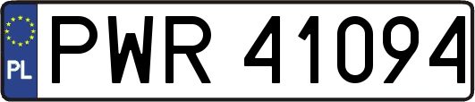 PWR41094