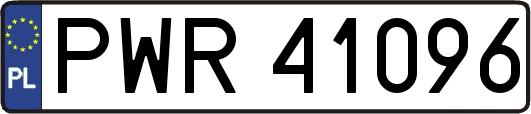 PWR41096