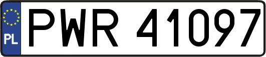 PWR41097
