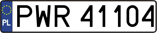PWR41104