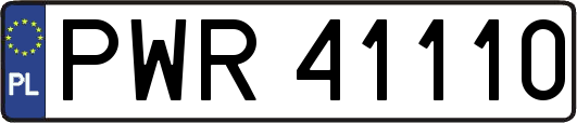 PWR41110