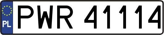 PWR41114