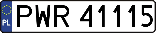 PWR41115