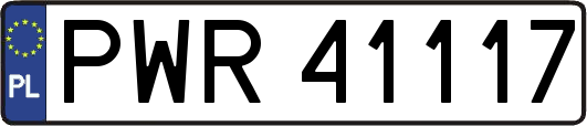 PWR41117