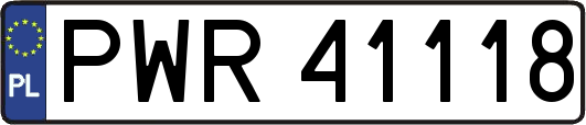 PWR41118