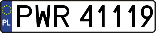 PWR41119