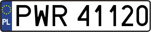 PWR41120