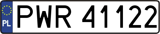 PWR41122