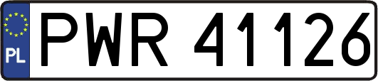 PWR41126