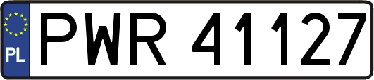 PWR41127