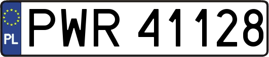 PWR41128