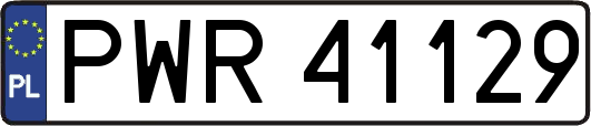 PWR41129