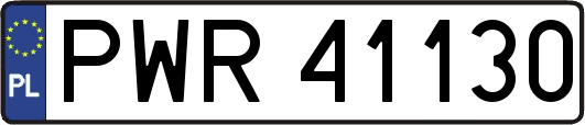 PWR41130