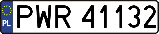 PWR41132