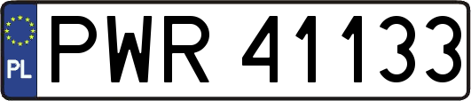 PWR41133