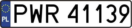 PWR41139