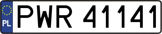 PWR41141