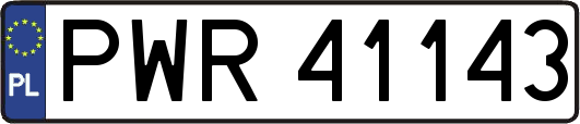 PWR41143