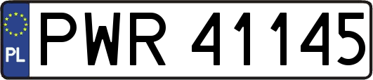 PWR41145
