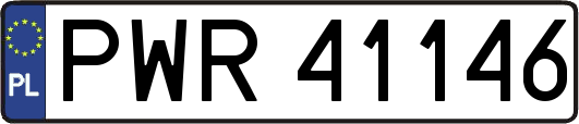 PWR41146