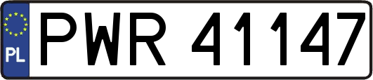 PWR41147