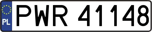 PWR41148