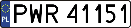 PWR41151