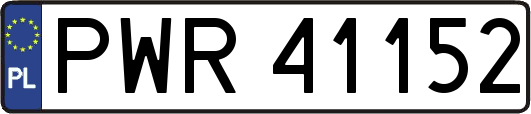 PWR41152