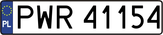 PWR41154