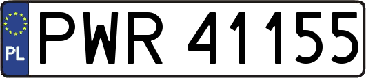 PWR41155