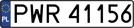 PWR41156