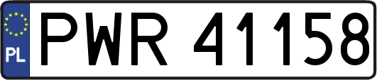 PWR41158
