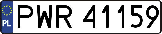 PWR41159