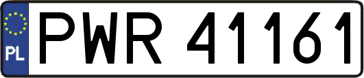 PWR41161