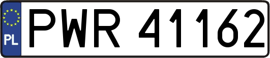 PWR41162