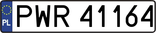 PWR41164