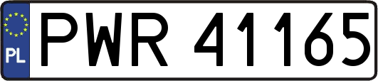 PWR41165