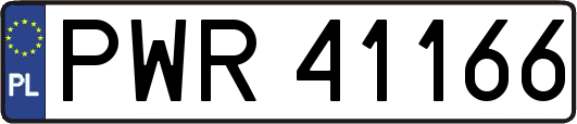 PWR41166