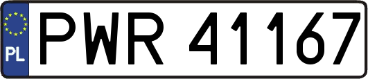 PWR41167