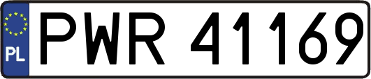 PWR41169