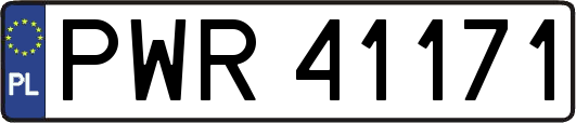 PWR41171