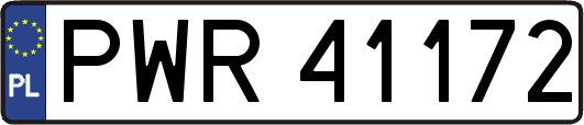 PWR41172