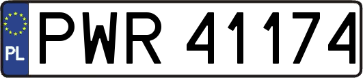 PWR41174