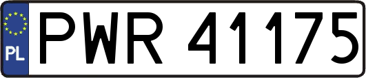 PWR41175