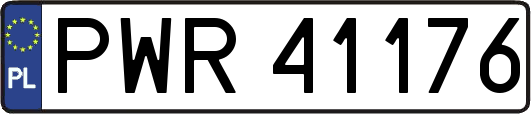 PWR41176