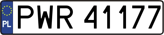 PWR41177